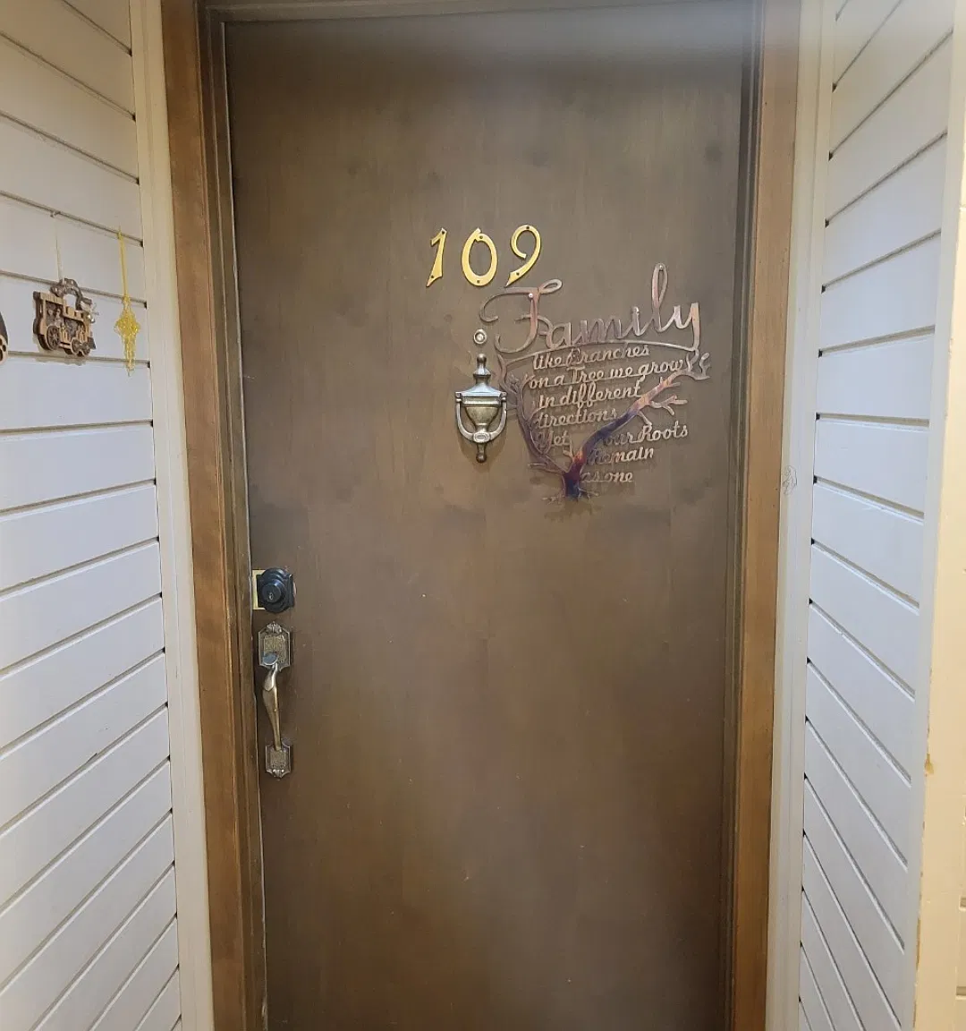 2 bed, 1175 sqft, $1,950 — Photo 2