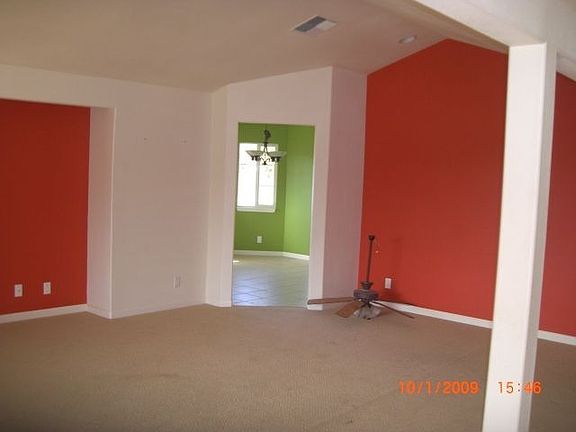 3rd image of 175 Oluea Cir