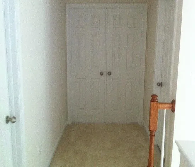 42641 Macauley Pl — Photo 28