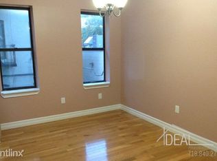 195 Clarkson Ave, Brooklyn, NY 11226