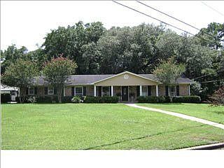 1st image of 5151 Maudelayne Dr S