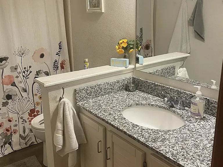 2800 Sundown Ln #307 — Photo 14