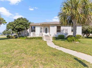419 Labree Rd, Perdido Key, FL 32507