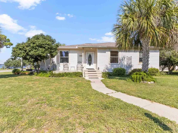 419 Labree Rd, Perdido Key, FL 32507