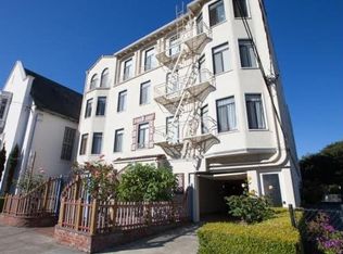 117 Park Rd, Burlingame, CA 94010