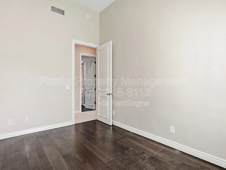 11047 E Mirasol Cir — Photo 45