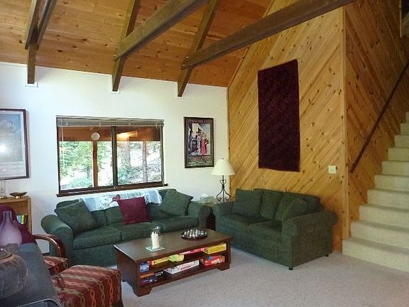 2nd image of 421 Pomo Cir