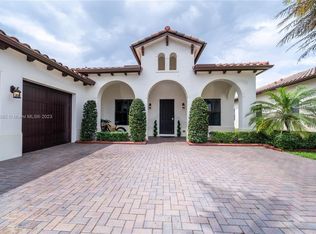 2824 NW 83rd Ter, Hollywood, FL 33024