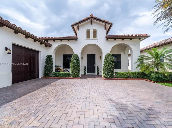 2824 NW 83rd Ter, Hollywood, FL 33024