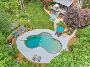 545 Hembree Rd, Roswell, GA 30076