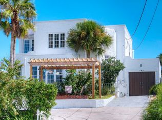 415 S Peninsula Dr, Daytona Beach, FL 32118