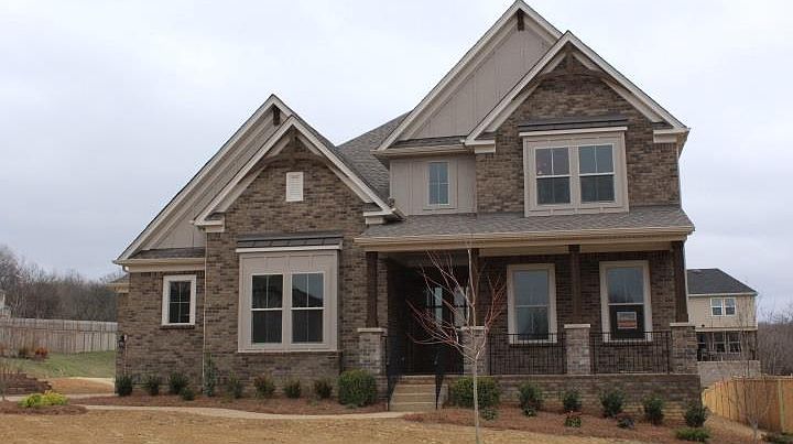 1st image of 1104 Waterbridge Dr #452-lot 452