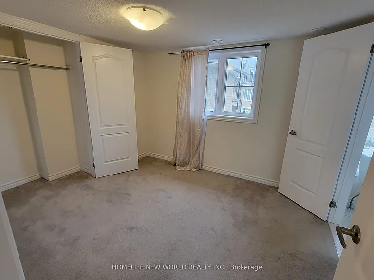 181 Parktree Dr #36 — Photo 20