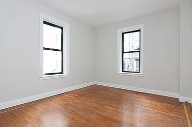 Sold by Saldo Properties