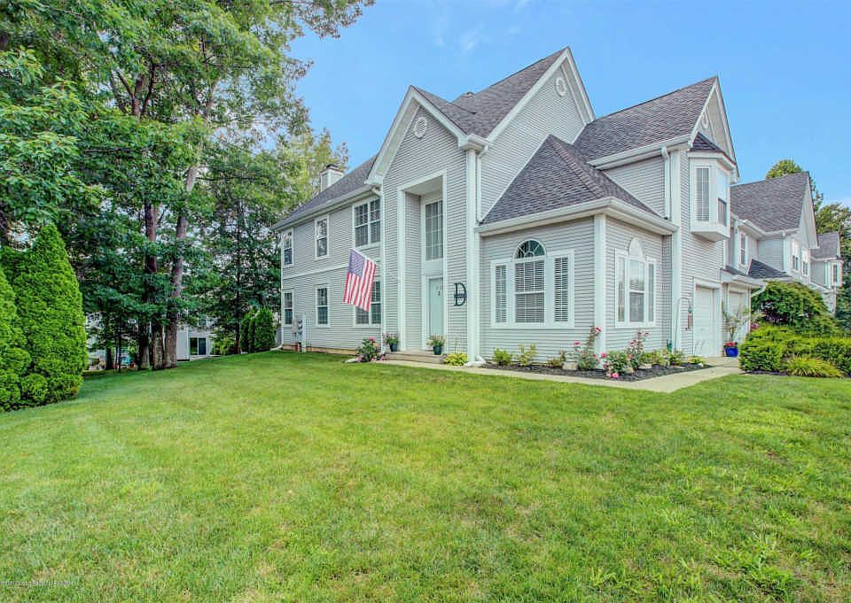1st image of 4106 Galloping Hill Ln