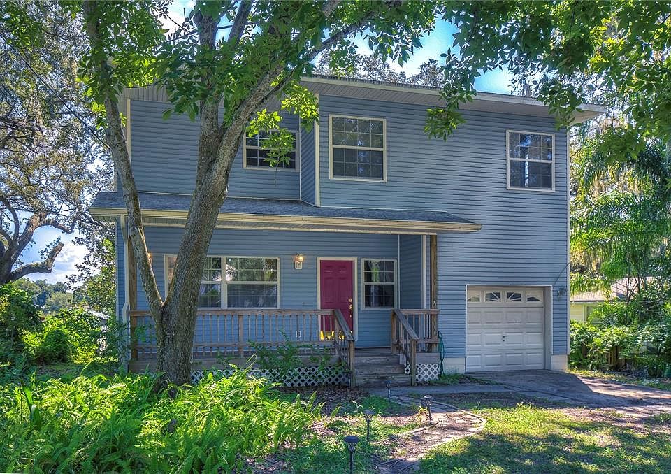 1st image of 12227 NOREAST LAKE DRIVE