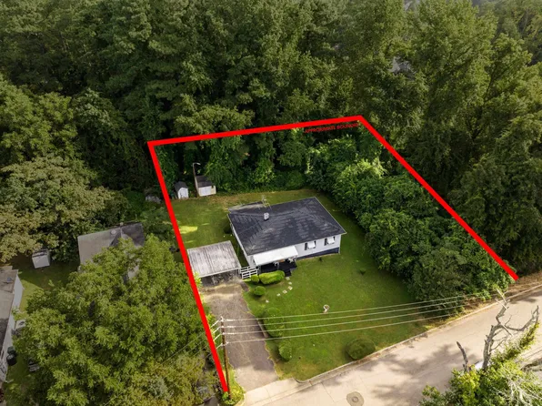 113 E Johnson St, Cary, NC 27513