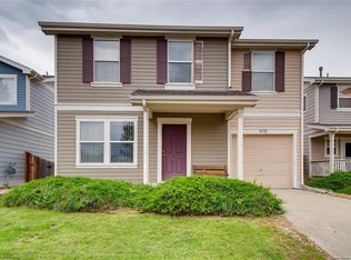 10700 Upper Ridge Rd, Longmont, CO 80504