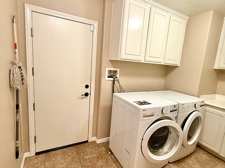 34413 Waltham Pl — Photo 26