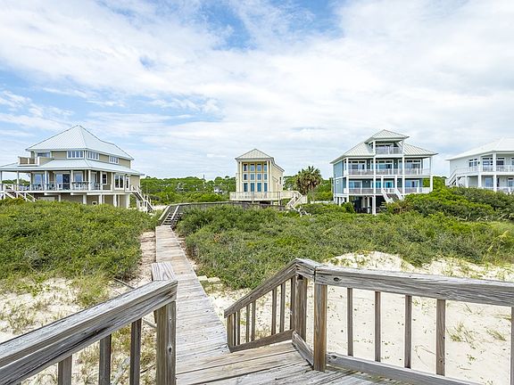 3rd image of 1700 E Gulf Beach Dr