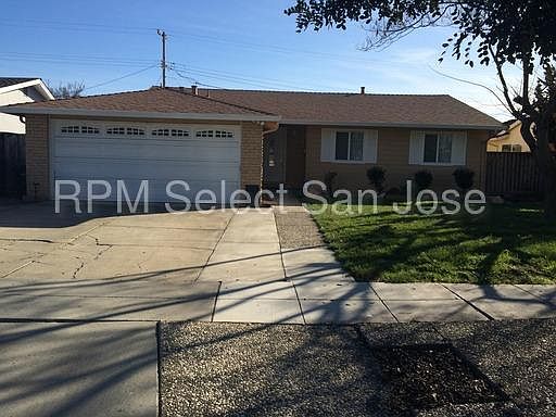 1st image of 516 Chinook Ln