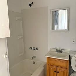 1st image of 2147 Avenue E APT B