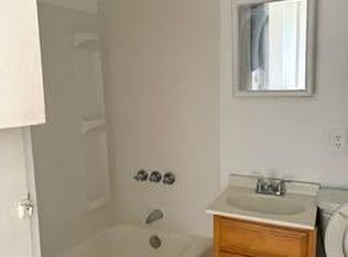 2147 Avenue E APT B, Wichita Falls, TX 76309