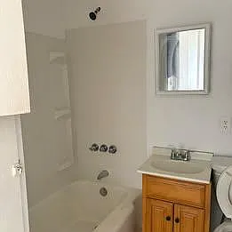 2147 Avenue E Photo 1