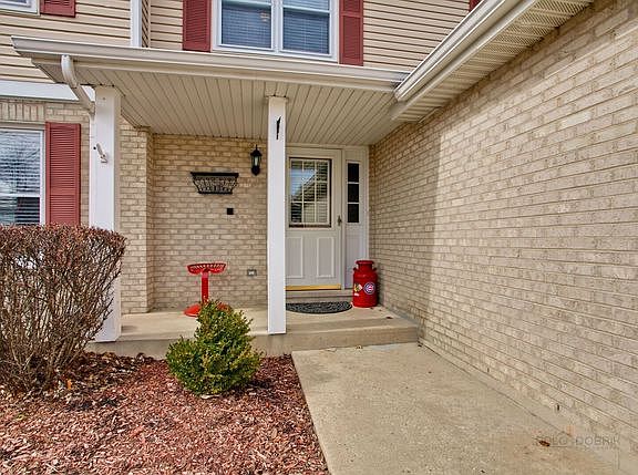2nd image of 2791 Melbourne Ln