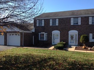 Plantation Dr, Desloge, MO 63601