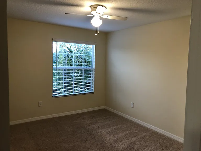 15406 Fort Clatsop Cres — Photo 37