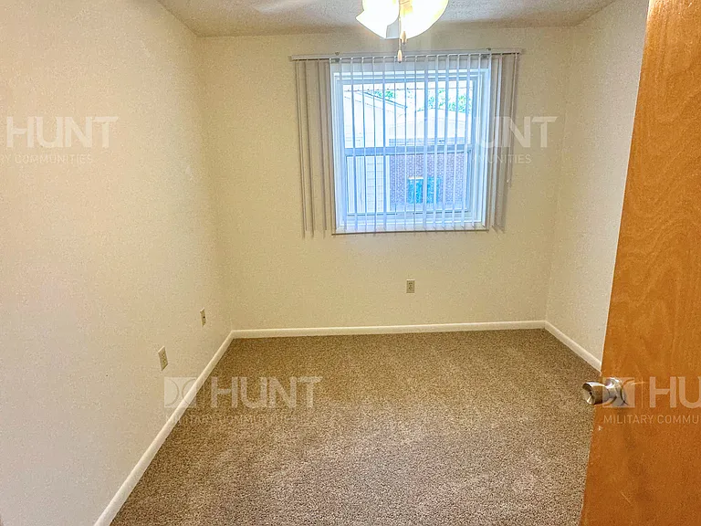 176 W Althea St — Photo 5