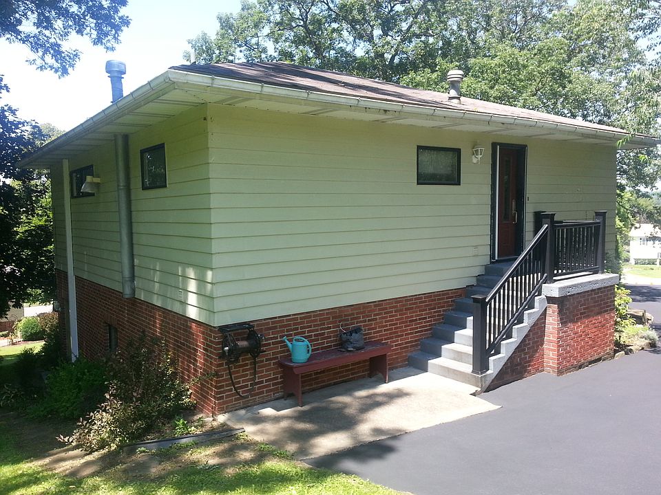 1st image of 318.5 Oakland Avenue