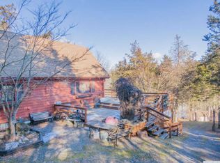 11 Andre Ct, Athens, NY 12015