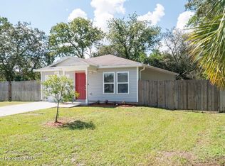 7102 Centerwood Ave, Spring Hill, FL 34606