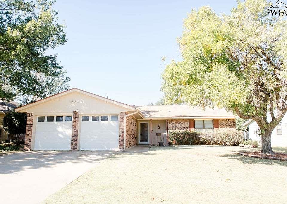 1st image of 5512 Rhone Dr