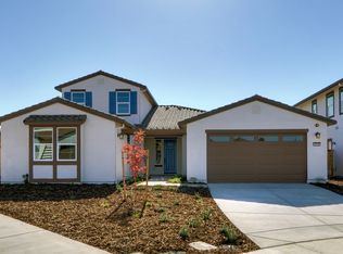 245 McKays Point Pl, West Sacramento, CA 95605