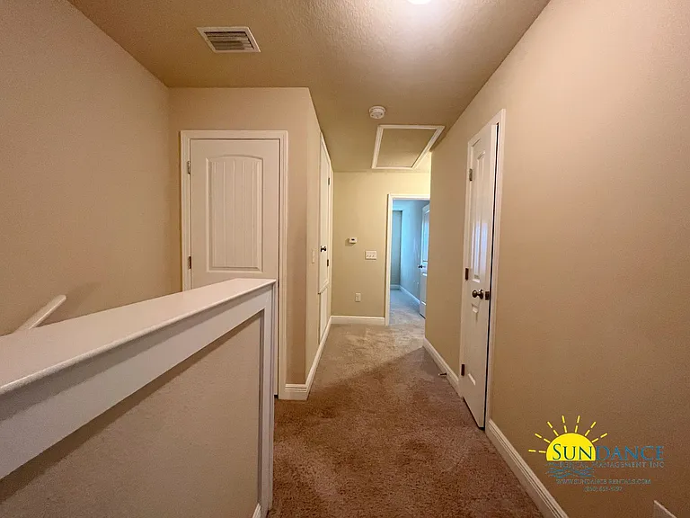 8735 Brown Pelican Cir — Photo 12