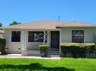 4729 Hersholt Ave, Long Beach, CA 90808