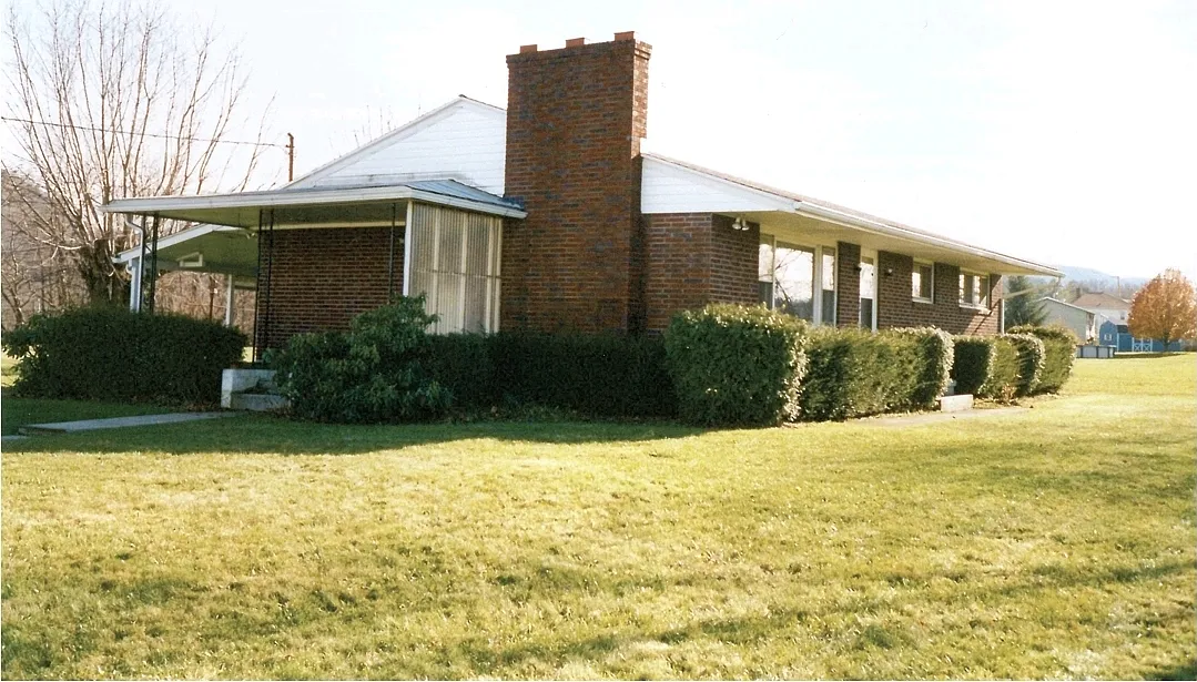 Boyer Ln, Duncansville — Photo 1