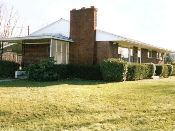 (undisclosed Address), Duncansville, PA 16635