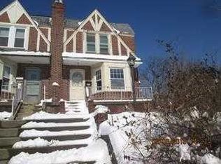 641 Plymouth Rd, Baltimore, MD 21229