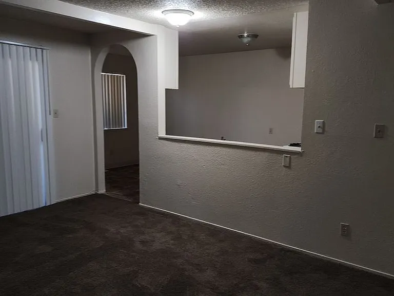 1301-1309 Ensenada Dr — Photo 22