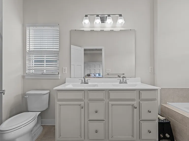 1732 Defiance Dr — Photo 21