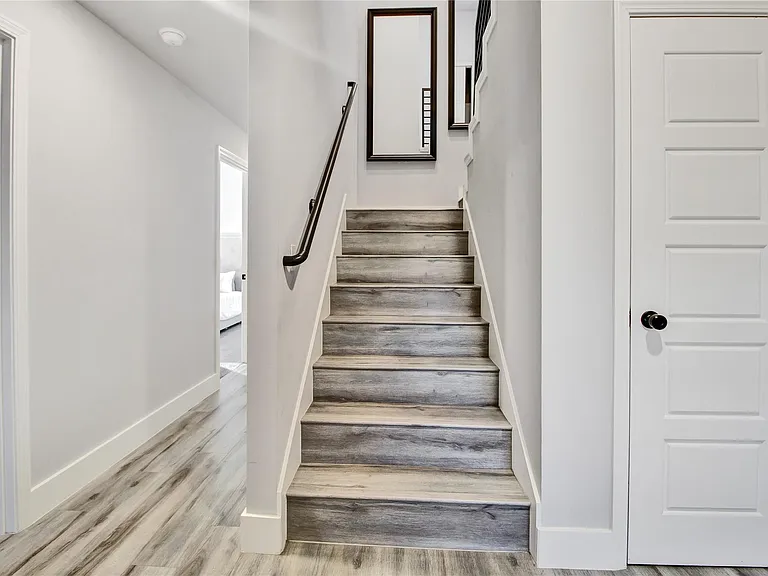 811 Paul Quinn St — Photo 7