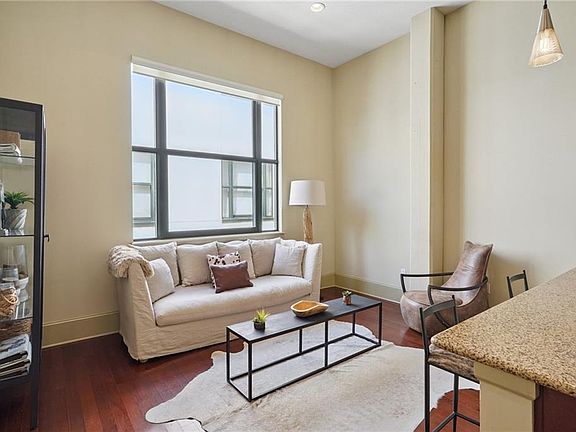 5th image of 1201 Canal St APT 504