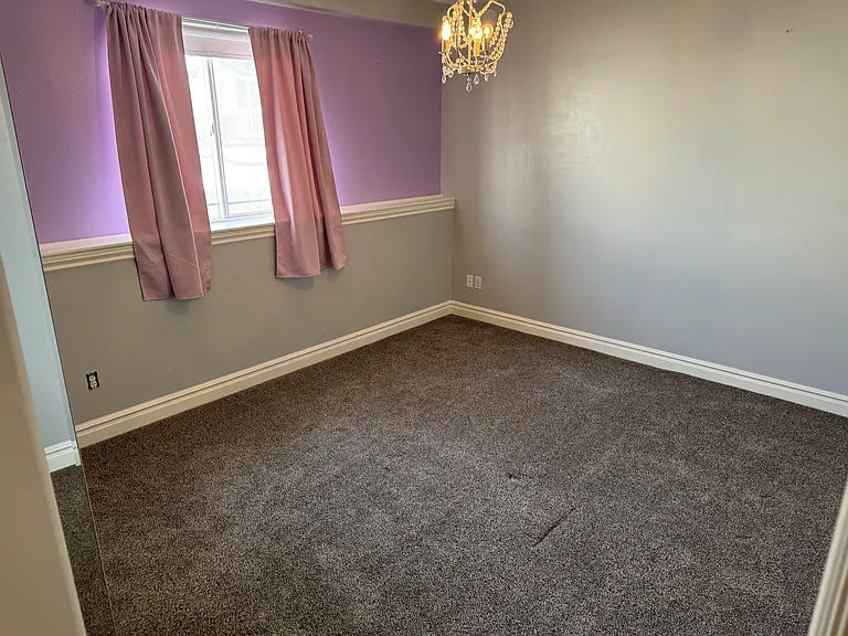 3473 W Inverness Dr — Photo 13