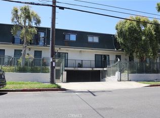 9047 Langdon Ave UNIT 4, North Hills, CA 91343