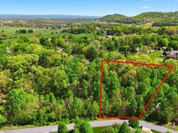 284 Holland View Dr, Jonesborough, TN 37659