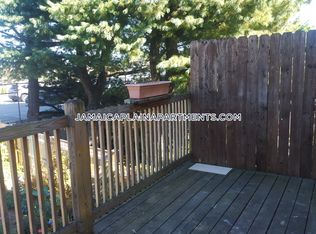 11 Asticou Rd, Boston, MA 02130